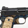 Nighthawk Custom Turnbull VIP Government 45 acp - Image 11