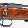 CZ 452-2E KZM with original box - Image 15