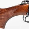 CZ 452-2E KZM with original box - Image 23