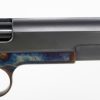 Nighthawk Custom Turnbull VIP Government 45 acp - Image 7