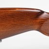 CZ 452-2E KZM with original box - Image 28