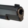 Nighthawk Custom Turnbull VIP Government 45 acp - Image 5