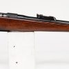 CZ 452-2E KZM with original box - Image 7