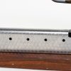 Nighthawk Custom Turnbull VIP Government 45 acp - Image 19