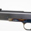 Nighthawk Custom Turnbull VIP Government 45 acp - Image 13