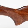 CZ 452-2E KZM with original box - Image 26