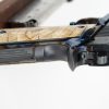 Nighthawk Custom Turnbull VIP Government 45 acp - Image 10