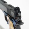 Nighthawk Custom Turnbull VIP Government 45 acp - Image 9