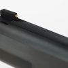 Nighthawk Custom Turnbull VIP Government 45 acp - Image 4