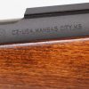 CZ 452-2E KZM with original box - Image 25