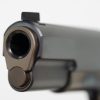 Nighthawk Custom Turnbull VIP Government 45 acp - Image 6