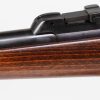 CZ 452-2E KZM with original box - Image 18
