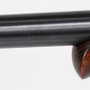 CZ 452-2E KZM with original box - Image 10