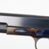 Nighthawk Custom Turnbull VIP Government 45 acp - Image 14