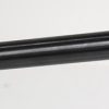 CZ 452-2E KZM with original box - Image 5