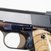 Nighthawk Custom Turnbull VIP Government 45 acp - Image 27