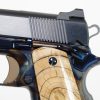 Nighthawk Custom Turnbull VIP Government 45 acp - Image 21