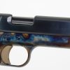 Nighthawk Custom Turnbull VIP Government 45 acp - Image 12