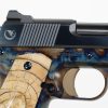 Nighthawk Custom Turnbull VIP Government 45 acp - Image 20