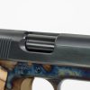 Nighthawk Custom Turnbull VIP Government 45 acp - Image 8