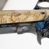 Nighthawk Custom Turnbull VIP Government 45 acp - Image 24