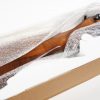 CZ 452-2E ZKM with Original Box - Image 17