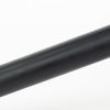 Maxim Defense Ruger MKIV SD Suppressed Pistol 22lr - Image 3