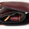CZ 452-2E ZKM with Original Box - Image 10