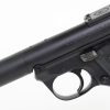 Maxim Defense Ruger MKIV SD Suppressed Pistol 22lr - Image 9