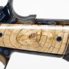 Nighthawk Custom Turnbull VIP Government 45 acp - Image 26