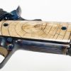 Nighthawk Custom Turnbull VIP Government 45 acp - Image 15
