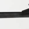 CZ 452-2E ZKM with Original Box - Image 3