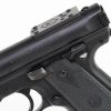 Maxim Defense Ruger MKIV SD Suppressed Pistol 22lr - Image 10