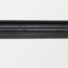 CZ 452-2E ZKM with Original Box - Image 6