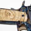 Nighthawk Custom Turnbull VIP Government 45 acp - Image 23