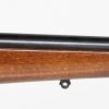 CZ 452-2E ZKM with Original Box - Image 12