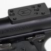 Maxim Defense Ruger MKIV SD Suppressed Pistol 22lr - Image 6