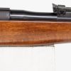 CZ 452-2E ZKM with Original Box - Image 16