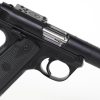 Maxim Defense Ruger MKIV SD Suppressed Pistol 22lr - Image 7