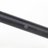 Maxim Defense Ruger MKIV SD Suppressed Pistol 22lr - Image 5