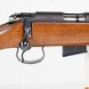 CZ 452-2E ZKM with Original Box - Image 24