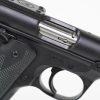 Maxim Defense Ruger MKIV SD Suppressed Pistol 22lr - Image 11