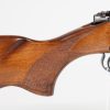 CZ 452-2E ZKM with Original Box - Image 19