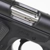 Maxim Defense Ruger MKIV SD Suppressed Pistol 22lr - Image 12