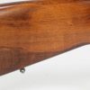 CZ 452-2E ZKM with Original Box - Image 22