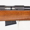 CZ 452-2E ZKM with Original Box - Image 25