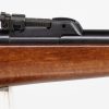 CZ 452-2E ZKM with Original Box - Image 18