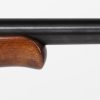 CZ 452-2E ZKM with Original Box - Image 7
