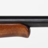 CZ 452-2E ZKM with Original Box - Image 8