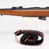 CZ 452-2E ZKM with Original Box - Image 2